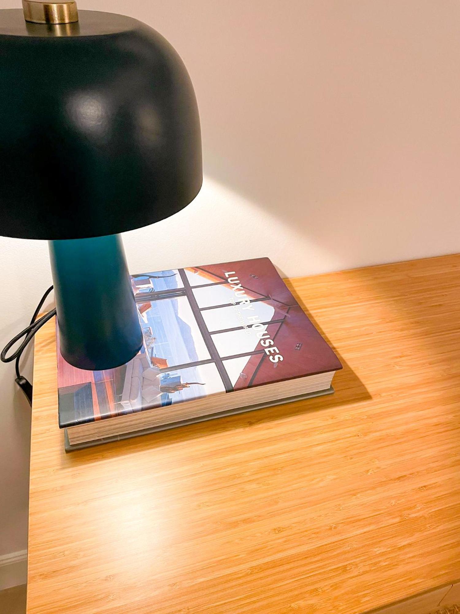 Vivienda Turistica En Bilbao La Vieja Con Wifi Y Parking Daire Dış mekan fotoğraf